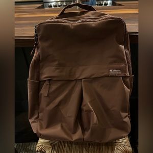 Lululemon Everyday Backpack 2.0